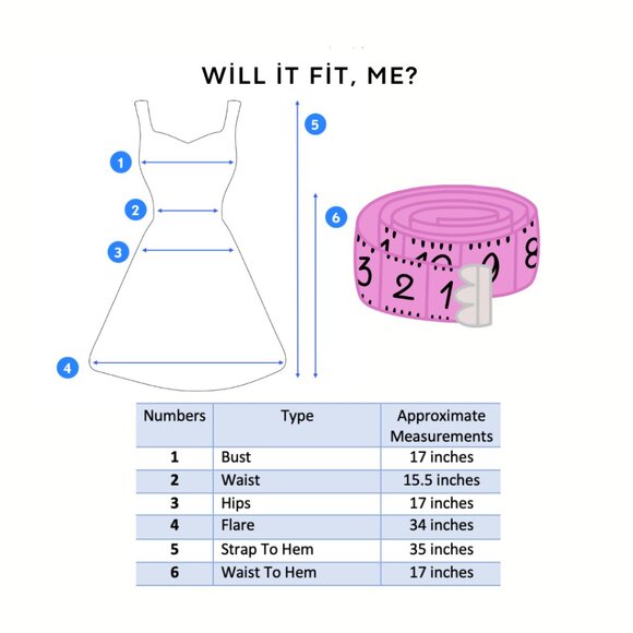 Women's XL Vintage Pre-Loved Grey Mini Dress with Silver Embellishments ✨🌿 - Picture 4 of 7